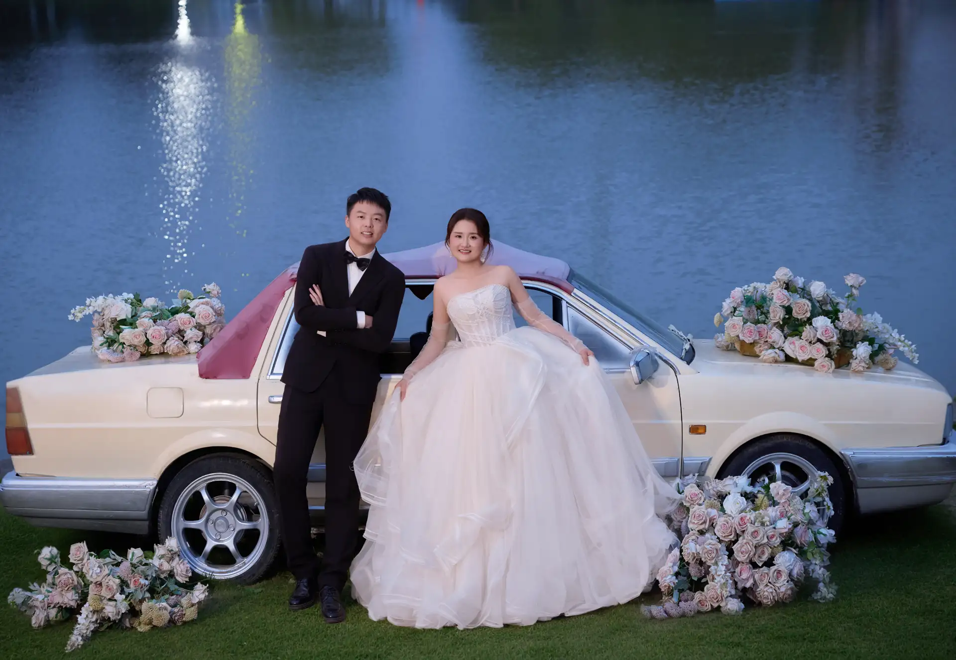 background picture of the home page